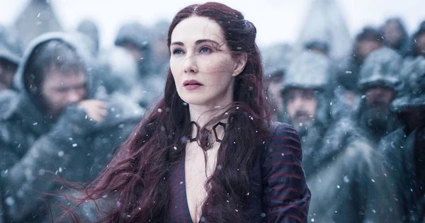 Mais “Game of Thrones”: que tal um exercício de futurismo?