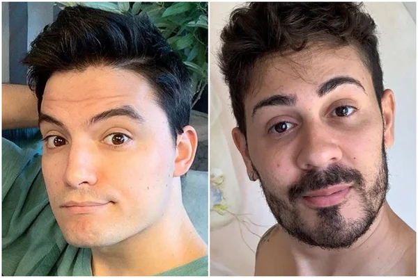 Felipe Neto acaba com Carlinhos Maia após polêmica com quadro