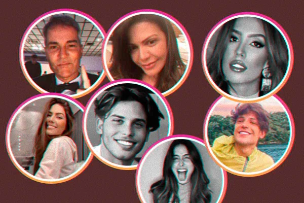 Poncio Point: o power point com todas as tretas da família Poncio