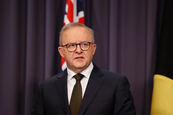 Austrália: premiê anuncia leis contra discurso de ódio após atentado