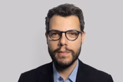Fabio Leite é diretor da sucursal de São Paulo