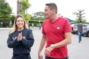 Leo Dias pede desculpas após notificação extrajudicial de Virginia - imagem 4 Leo Dias pede desculpas após notificação extrajudicial de Virginia - imagem 4