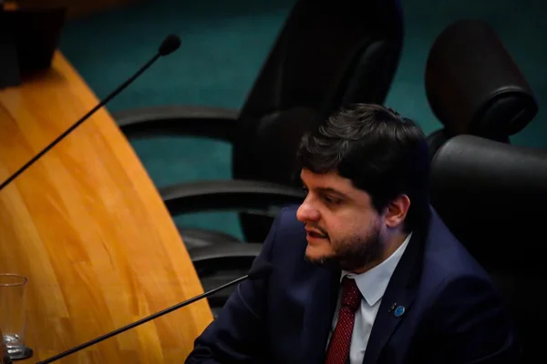 rodrigo delmasso