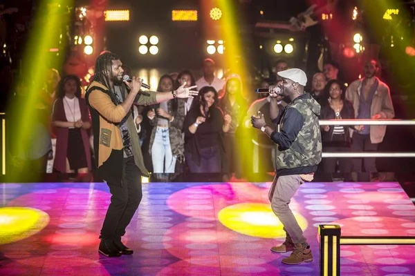 The Voice Brasil: saiba quem são os últimos vencedores das batalhas