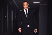 Allan Souza Lima