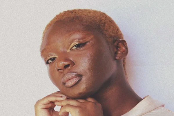 Black Lives Matter: ativista desaparecida nos EUA é encontrada morta