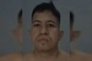 Douglas Oliveira de Lima