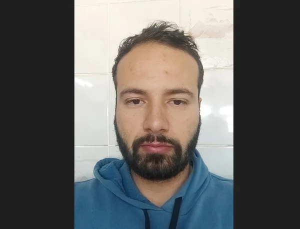 Pai confundido com estuprador é espancado perto de escola em Botucatu