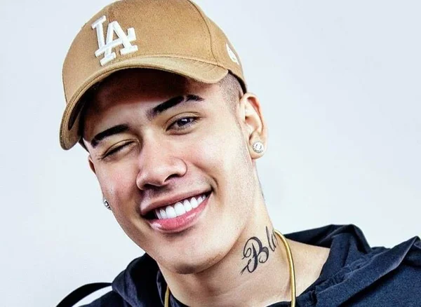 Funk, sertanejo e uma boa causa: veja as melhores festas de sexta (17)