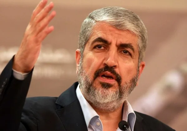 Hamas convoca nova “intifada” após anúncio de Trump sobre Jerusalém