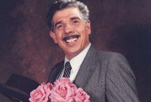 Morre Rubén Aguirre, o professor Girafales, aos 82 anos