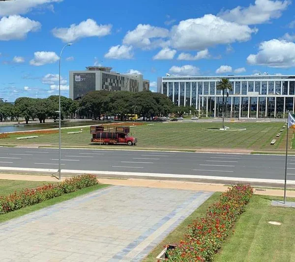 Material cedido ao Metrópoles