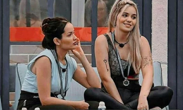 Saiba quais ex-BBBs desfizeram amizades após o reality