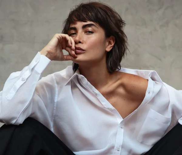 Maria Casadevall
