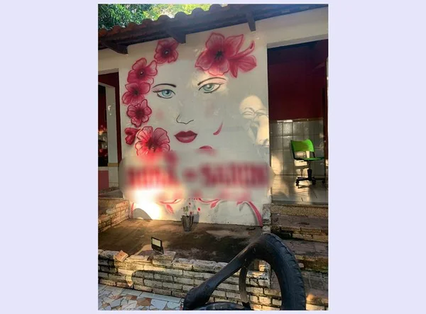 goias clinica reabilitacao mulheres