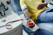 Por que dia 13 de agosto é Dia dos Vampiros em São Paulo? - imagem 5 Por que dia 13 de agosto é Dia dos Vampiros em São Paulo? - imagem 5