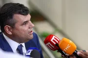 Advogado de Arruda, Francisco Emerenciano Advogado de Arruda, Francisco Emerenciano