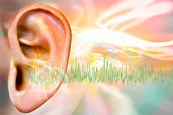 Cientistas criam som que faz “curvas” para chegar ao ouvido sem fones