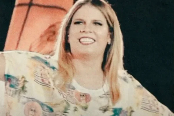 Foto inédita de Marilia Mendonça viraliza e causa comoção na web - Metrópoles