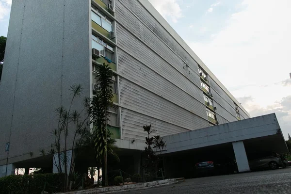 Participar de assembleia evita prejuízo a condôminos
