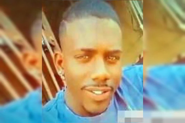 Saiba quem é o homem que esfaqueou mulher na frente da filha no DF