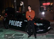 Em três dias, Luan Santana atinge quase 8 milhões de views com Morena - imagem 5 Em três dias, Luan Santana atinge quase 8 milhões de views com Morena - imagem 5