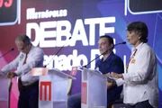 Erika critica parentes como suplentes: “Orçamento público não é doméstico” - imagem 3 Erika critica parentes como suplentes: “Orçamento público não é doméstico” - imagem 3