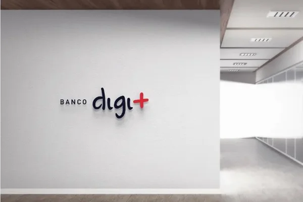 Acusação de calote de R$ 500 milhões levou o Banco Digimais à Justiça