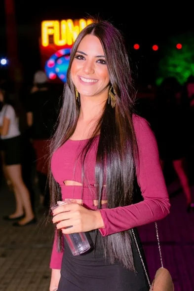 Gabriela Maia Gabriela Maia