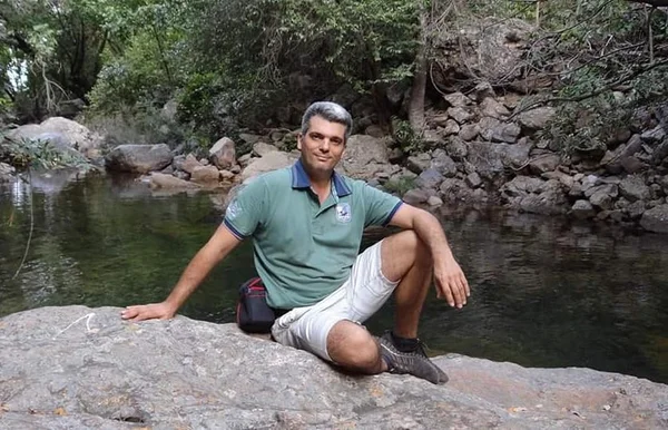 Professor é morto por aluno dentro de escola no Entorno do DF