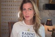 Quem é Pietra Bertolazzi, influencer criticada por postagem sobre BTS