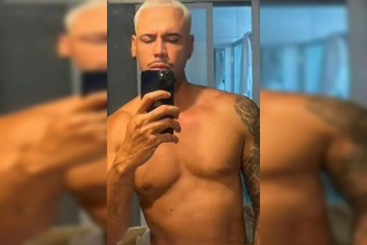 Homem morto em hotel foi encontrar com hóspede Homem morto em hotel foi encontrar com hóspede