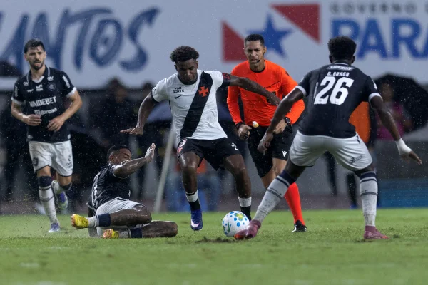 30ª rodada abre reta final do Brasileirão; veja jogos deste sábado (10/10)