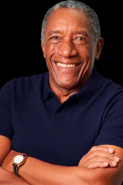 Geraldo Rufino é um dos mentores do Hi-Level