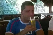 Advogado Marcelo Macedo Lombardi, morto após ingerir bebida com metanol em SP