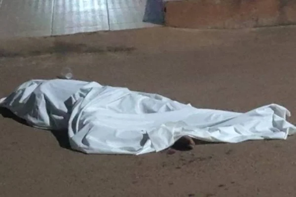 Morte, fuga e roupa trocada: adolescentes matam rival após ameaças