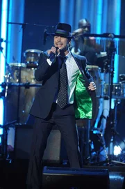 Jamiroquai fará show na cidade de São Paulo em dezembro - imagem 6 Jamiroquai fará show na cidade de São Paulo em dezembro - imagem 6