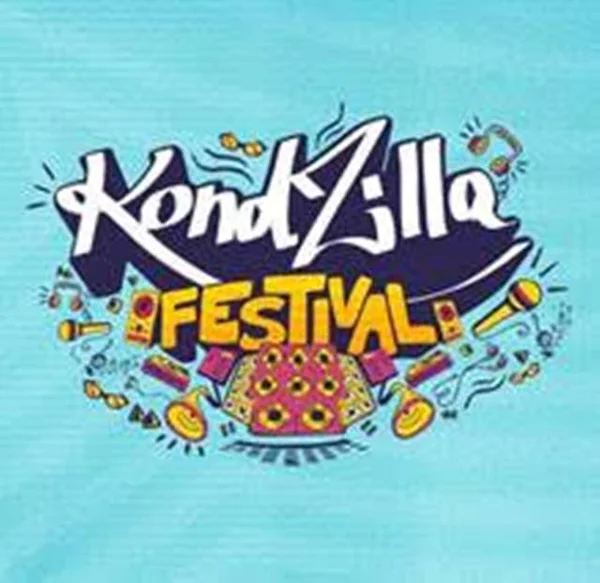 Kondzilla Festival: shows reúnem nova geração do funk brasileiro