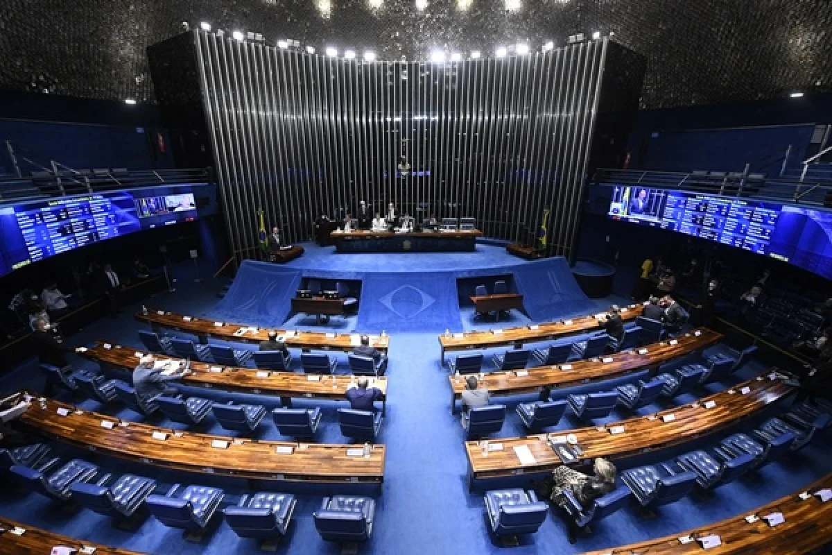 Imagem da Notícia