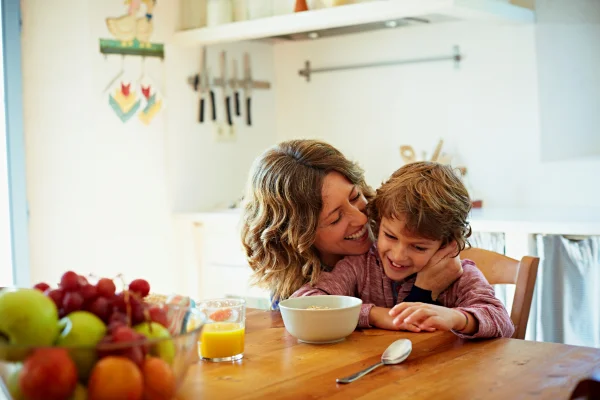 Nutricionista ensina o que comer no café da manhã para emagrecer