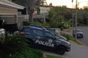 Investigação é realizada pelo Cire/SP