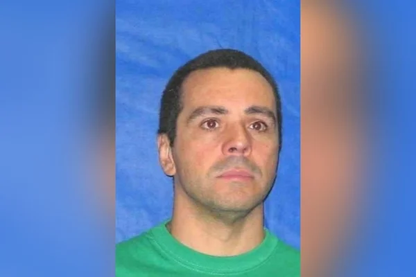 Bicheiro é assassinado a tiros no Rio. Mulher escapa e foge de helicóptero