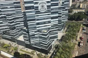 PF em Brasília