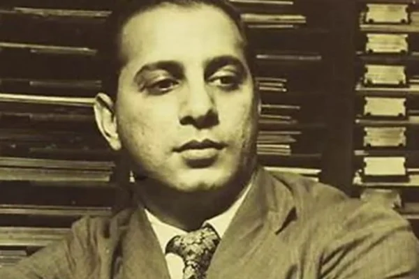 Compositor Tito Madi morre aos 89 anos no Rio