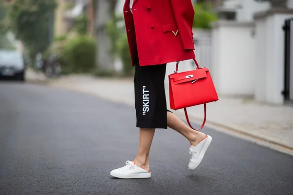Conheça a história de cinco bolsas icônicas da moda
