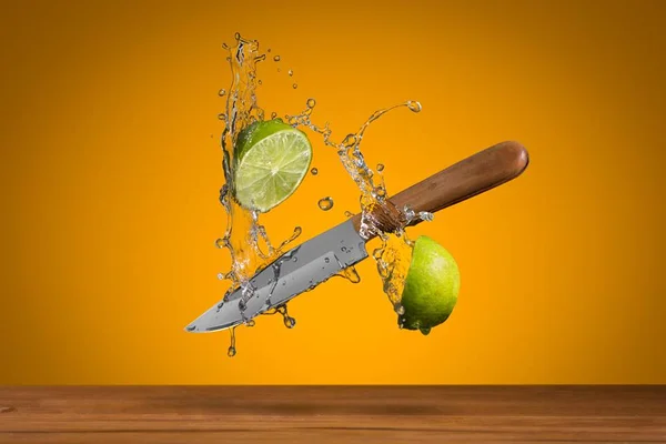Os 5 melhores afiadores de facas para se ter em casa
