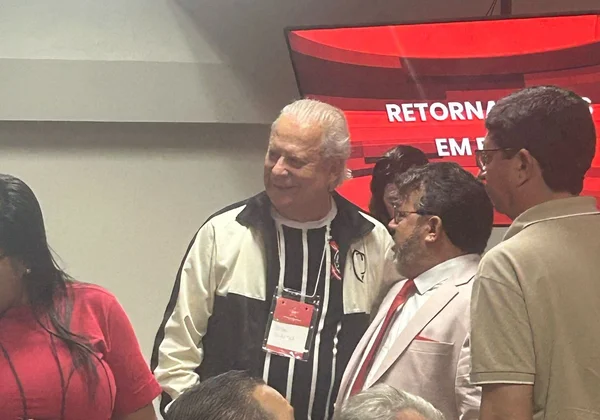 Dirceu