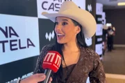 Ana Castela em entrevista exclusiva ao Metrópoles
