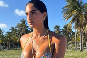 Influenciadora Isabella Ladera Influenciadora Isabella Ladera