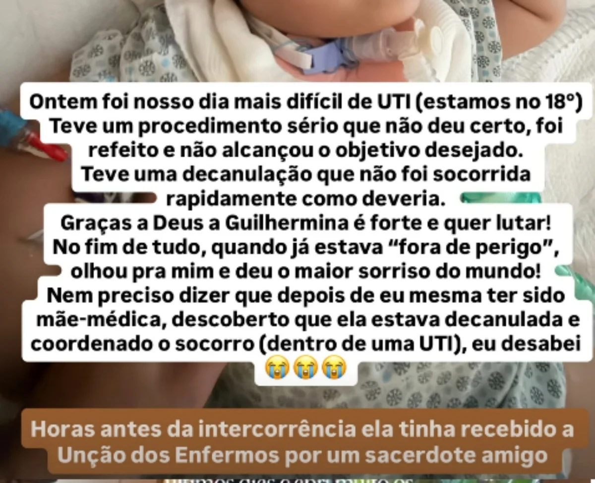 Letícia Cazarré Letícia Cazarré